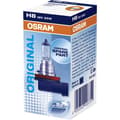 Miniatyrbild 4 av 4: Halogenlampa OSRAM 12 V Original Line H8 1 st