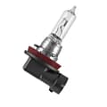 Miniatyrbild 2 av 4: Halogenlampa OSRAM 12 V Original Line H8 1 st