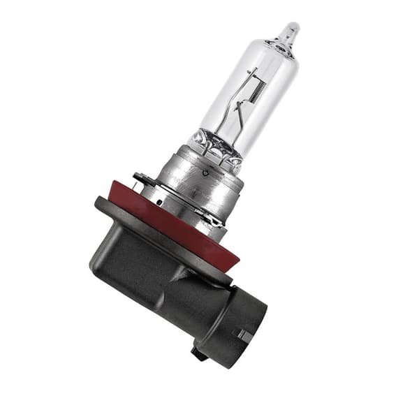 Halogenlampa OSRAM 12 V Original Line H8 1 st