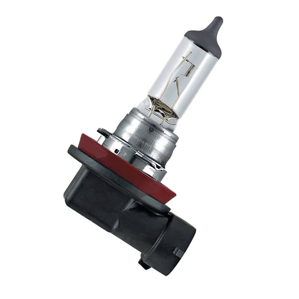Halogenlampa OSRAM 12 V Original Line H8 1 st