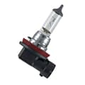 Miniatyrbild 1 av 4: Halogenlampa OSRAM 12 V Original Line H8 1 st