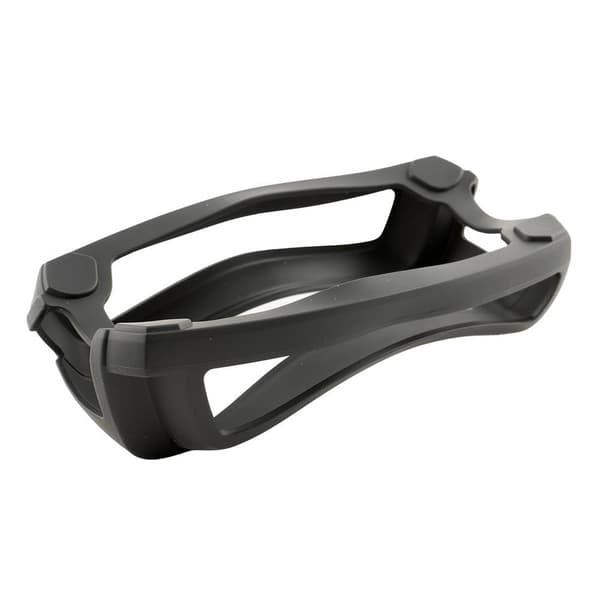 CTEK 40-059 Skyddshylsa Protect Bumper 120