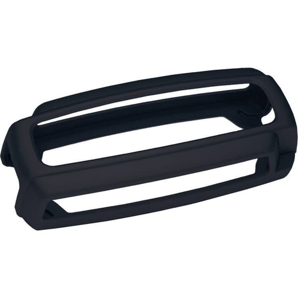 CTEK 40-059 Skyddshylsa Protect Bumper 120