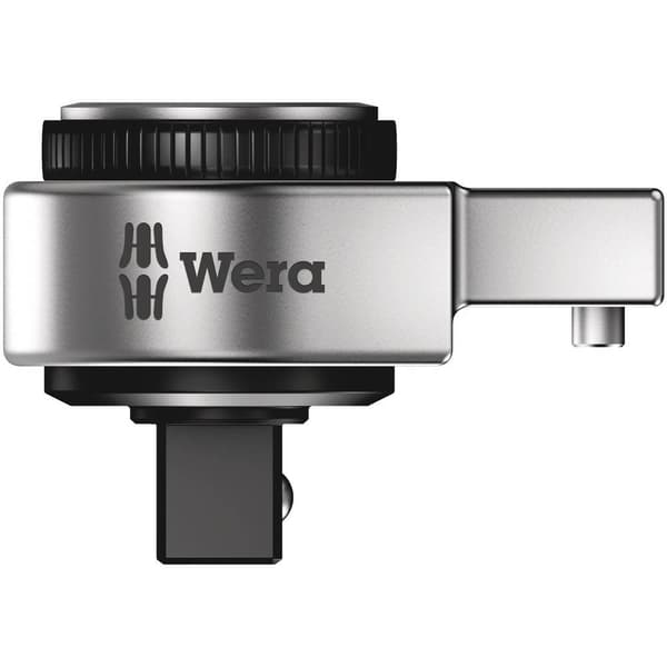 Wera 05078635001 Insticksspärr