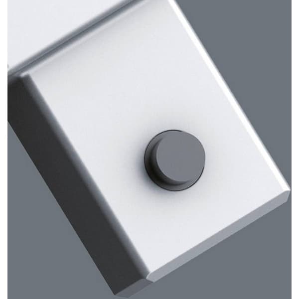 Wera 05078670001 U-nyckel