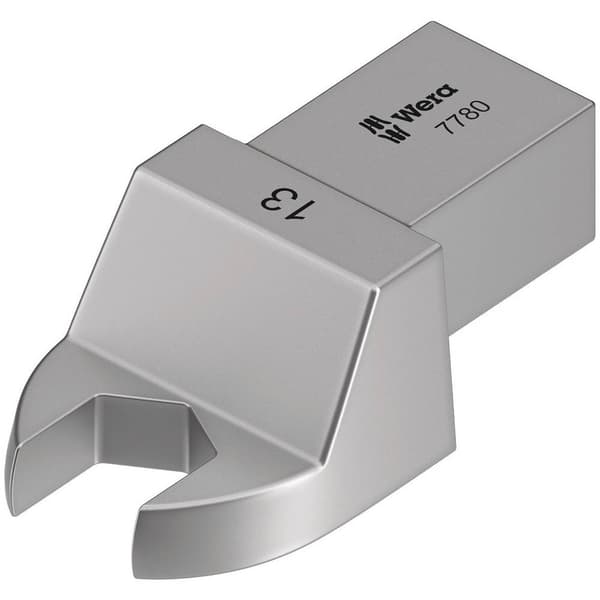 Wera 05078679001 U-nyckel