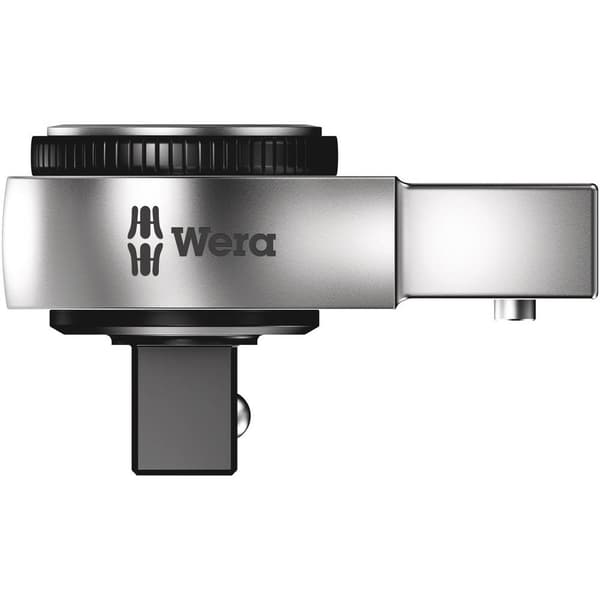 Wera 05078707001 Insticksspärr