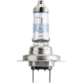 Miniatyrbild 2 av 3: Philips Automotive 12972XV+BW Halogenlampa X-Tremevision Moto (MC) H7 55 W 12 V