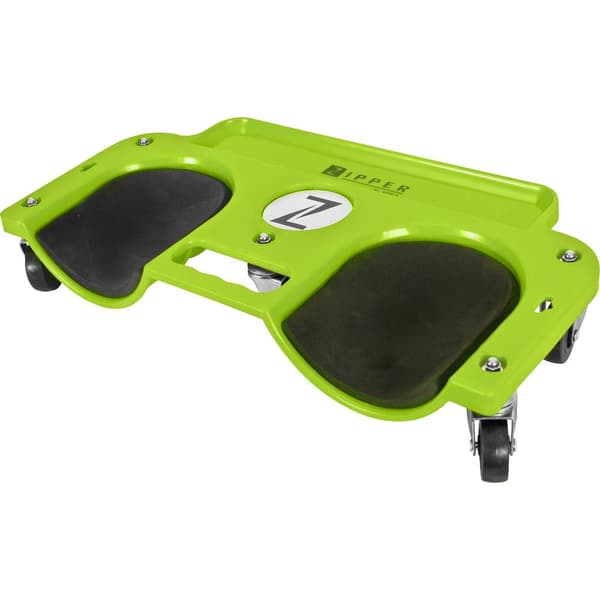 Zipper ZI-KRB1 Mobiler knä Rollbrett