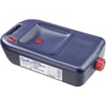 Miniatyrbild 1 av 4: Liqui Moly 7055 Spilloljedunk 10 l
