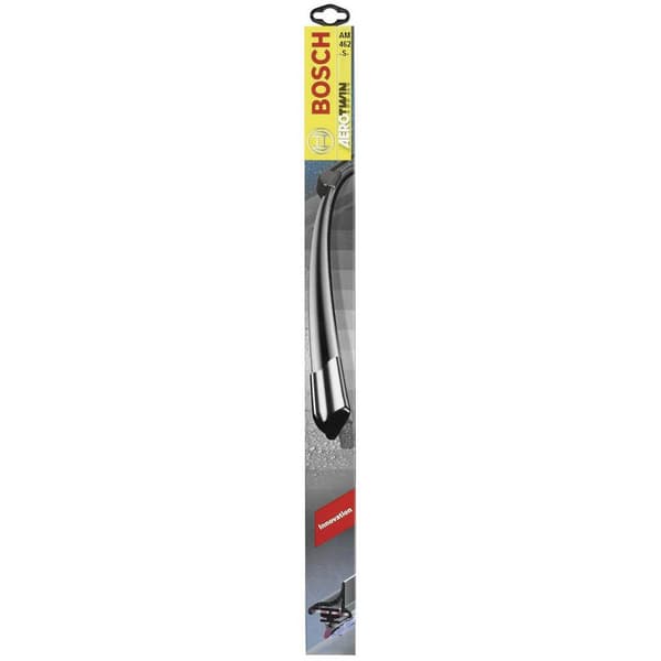 Bosch Aerotwin AM 462 S Ombyggnadstorkare 600 mm, 475 mm