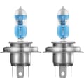 Miniatyrbild 4 av 4: OSRAM 64193NL-HCB Halogenlampa Night Breaker® Laser Next Generation H4 60/55 W 12 V