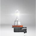 Miniatyrbild 2 av 4: OSRAM 64211NBS Halogenlampa Night Breaker® Silver H11 55 W 12 V