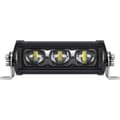 Miniatyrbild 2 av 4: Hella Valuefit Arbetsbelysning 12 V, 24 V Lightbar LBX-220 LED 1GE 360 000-002 Närfältsbelysning (B x H x D) 244 x 98 x