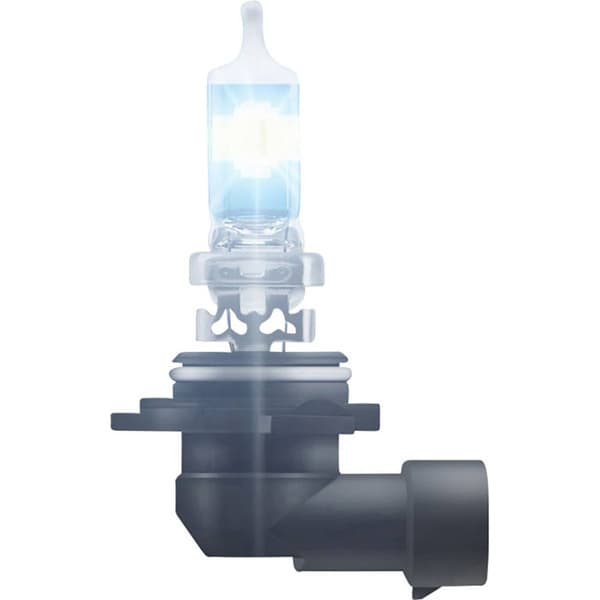 OSRAM 9006NL Halogenlampa Night Breaker® Laser Next Generation HB4 51 W 12 V