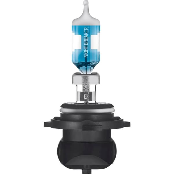 OSRAM 9006NL Halogenlampa Night Breaker® Laser Next Generation HB4 51 W 12 V