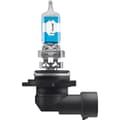 Miniatyrbild 1 av 4: OSRAM 9006NL Halogenlampa Night Breaker® Laser Next Generation HB4 51 W 12 V