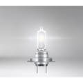 Miniatyrbild 2 av 4: OSRAM 64210NBS-HCB Halogenlampa Night Breaker® Silver H7 55 W 12 V
