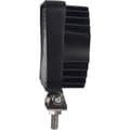Miniatyrbild 4 av 4: SecoRüt Arbetsbelysning 9 V, 12 V, 24 V, 32 V 95921 Närfältsbelysning (B x H x D) 110 x 136 x 65 mm 1810 lm 6000 K