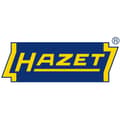 Miniatyrbild 3 av 3: Hazet Batterisyretestare 4650-1