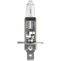 Miniatyrbild 1 av 2: Philips Automotive 47516930 Halogenlampa Vision H1 55 W 12 V