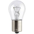 Miniatyrbild 1 av 2: Signallampa Philips Automotive 12 V Standard P21W 1 par
