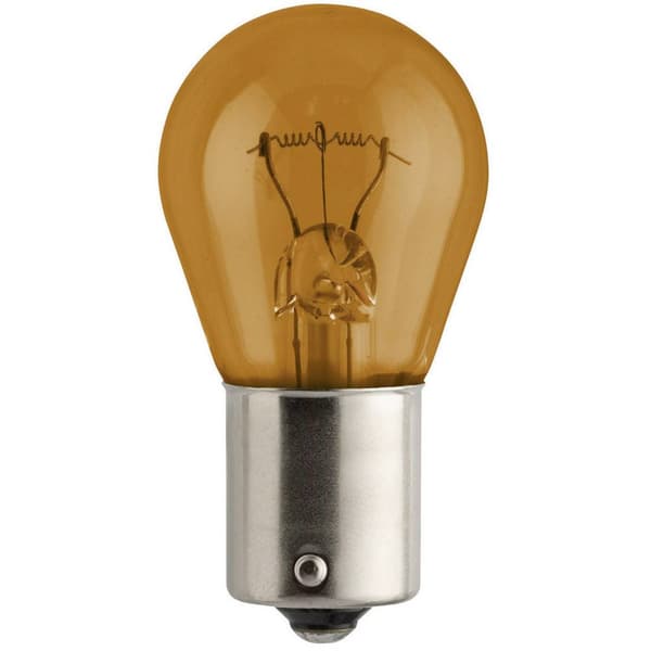 Signallampa Philips Automotive 12 V Standard PY21W 1 par