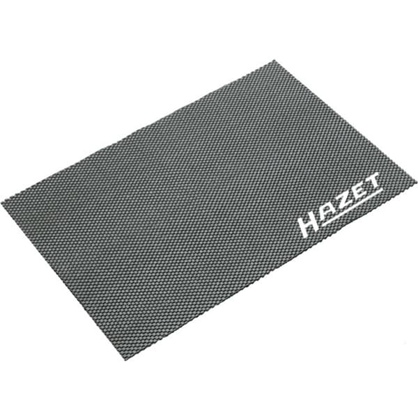Hazet 180-38 Antiglidmatta
