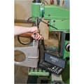 Miniatyrbild 4 av 4: Hazet 849IG-6.3 Chuck