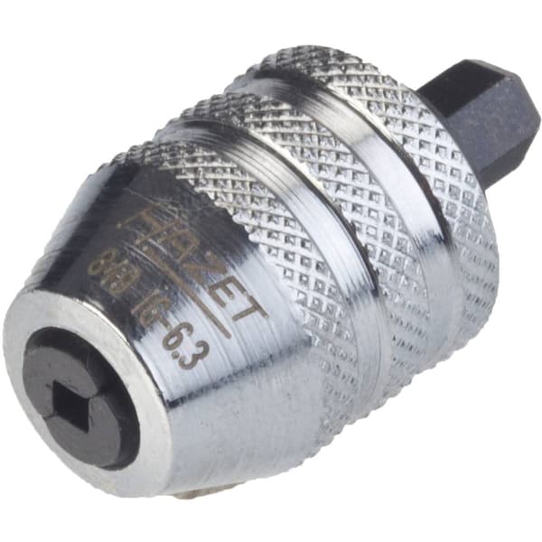 Hazet 849IG-6.3 Chuck
