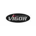 Miniatyrbild 4 av 4: Vigor V2495 Lossningsspak