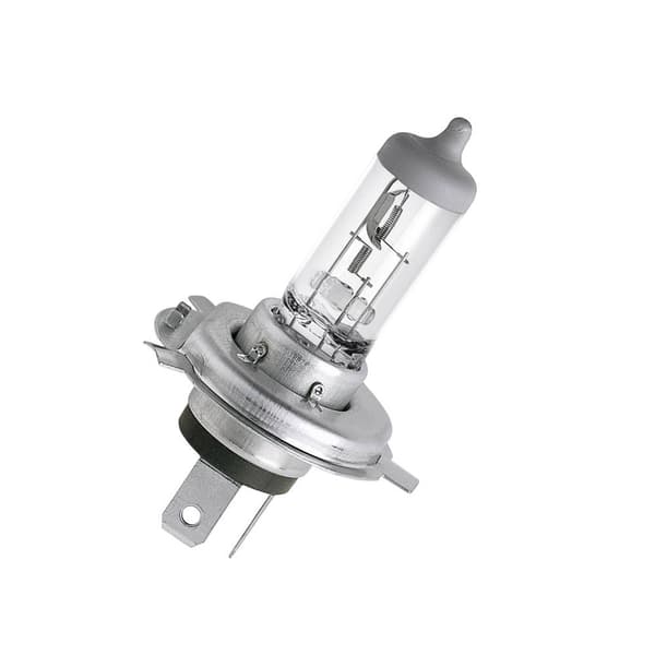 Halogenlampa OSRAM 12 V Original Line H4 1 st