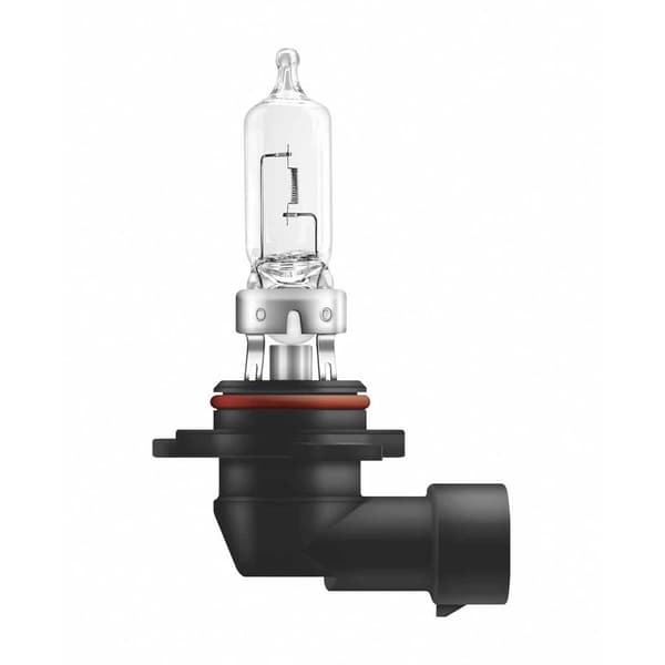 Halogenlampa OSRAM 12 V Original Line HB3 1 st