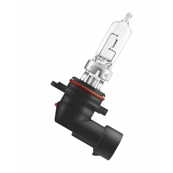 Halogenlampa OSRAM 12 V Original Line HB3 1 st