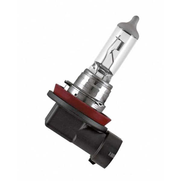 Halogenlampa OSRAM 12 V Original Line H11 1 st
