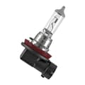 Miniatyrbild 1 av 3: Halogenlampa OSRAM 12 V Original Line H11 1 st