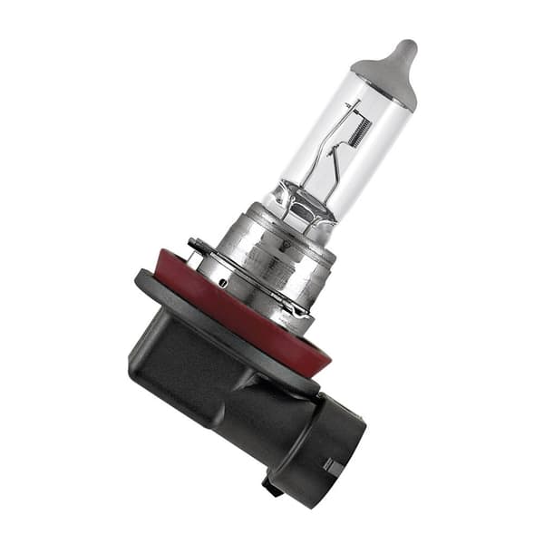 Halogenlampa OSRAM 12 V Original Line H11 1 st