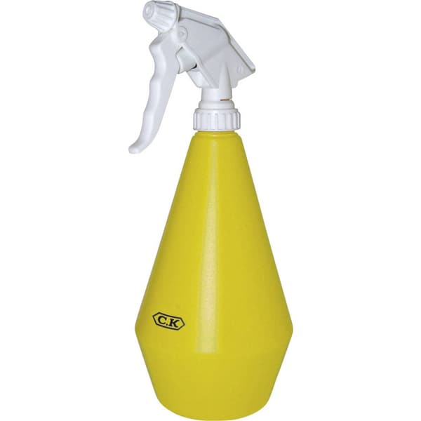 C.K G6276 1 Beströare 1 st
