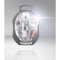 Miniatyrbild 3 av 3: OSRAM CLK H1/H7 Halogenlampa Original Line H1, H7, PY21W, P21W, P21/5W, R5W, W5W 55 W 12 V