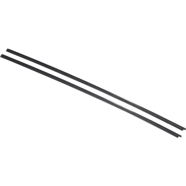 HP Autozubehör Einlippen 610 Torkarblad 610 mm, 610 mm