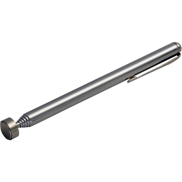 HP Autozubehör 13091 Magnethållare (Ø x L) 14 mm x 635 mm