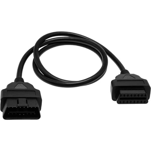 Adapter Universe OBD II förlängning 7300