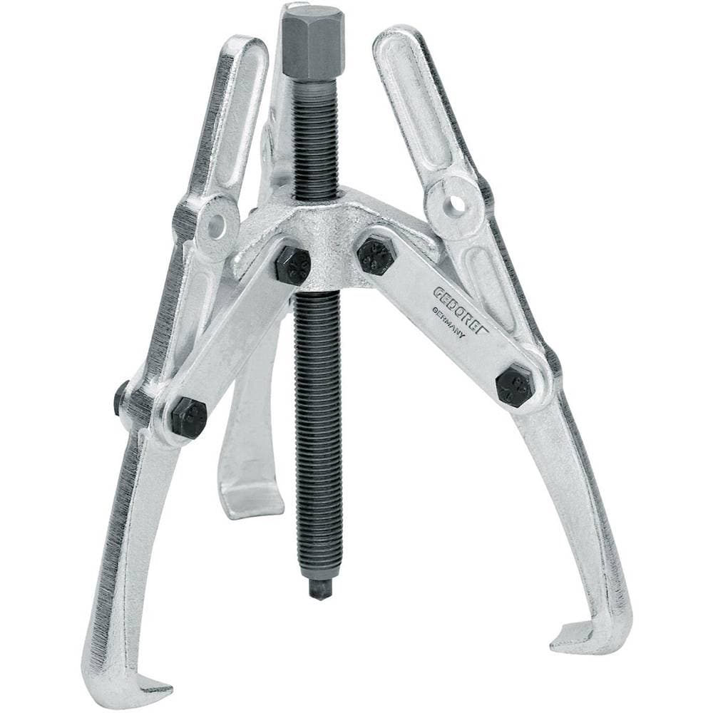 1.15/0 - GEDORE - avdragare 3-armad 90x100 mm Gedore 1.15/0 8006000