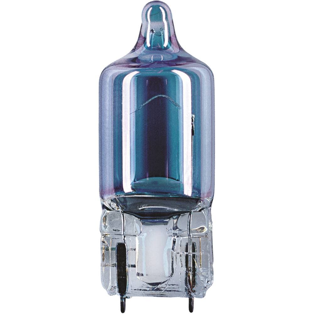 Osram Auto 2825HCBI-WH Signallampa Cool Blue Intense W5W 5 W 12 V