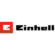 Einhell CC-PO 1110/1/2 E 2093233 Polerskive 180 mm