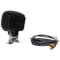 Miniatyrbild 4 av 4: WAS Arbetsbelysning 12 V, 24 V, 36 V, 48 V, 60 V, 70 V W130 8000 Superseal 1214/1 Närfältsbelysning Bredd (B x H x D) 1