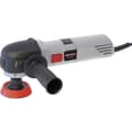 Miniatyrbild 3 av 3: Dino KRAFTPAKET 640244 Polermaskin 230 V 710 W 800 - 2700 U/min 75 mm