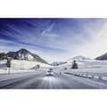 Miniatyrbild 3 av 4: Philips Automotive 12342WVUSM Halogenlampa WhiteVision, WhiteVision H4 60/55 W 12 V
