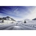 Miniatyrbild 3 av 4: Philips Automotive 12972WVUSM Halogenlampa WhiteVision, WhiteVision H7 55 W 12 V
