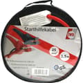 Miniatyrbild 2 av 2: IWH 075633 Startkabel 30.0 mm² Aluminium 3.50 m